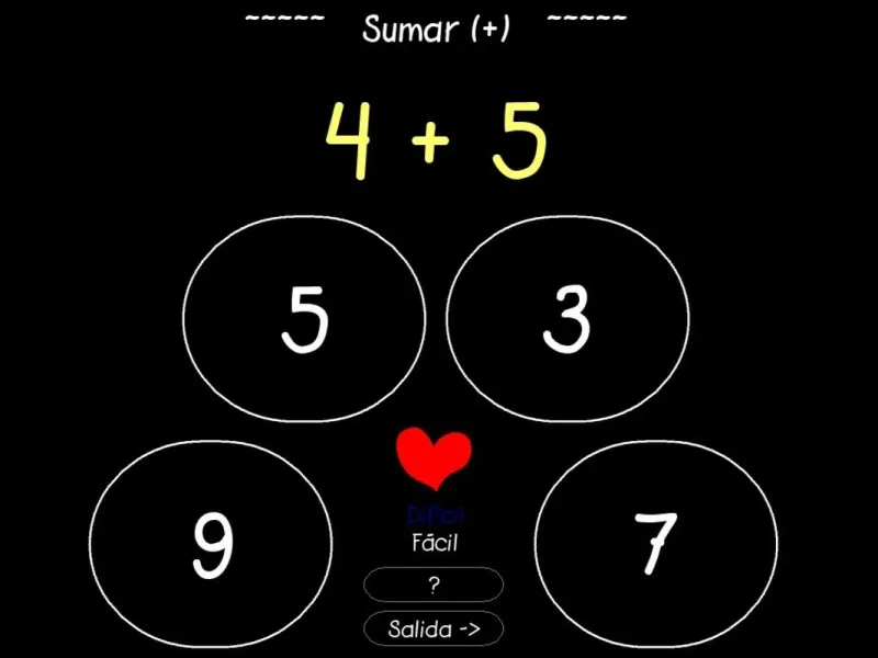 slide for 4 slide for 4