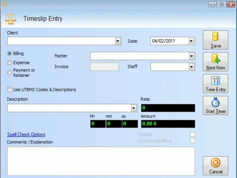 slide for 1 slide for 1