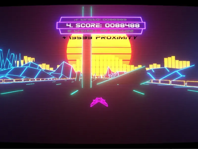 slide for 4 slide for 4