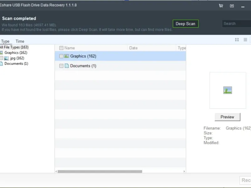 slide for 2 slide for 2