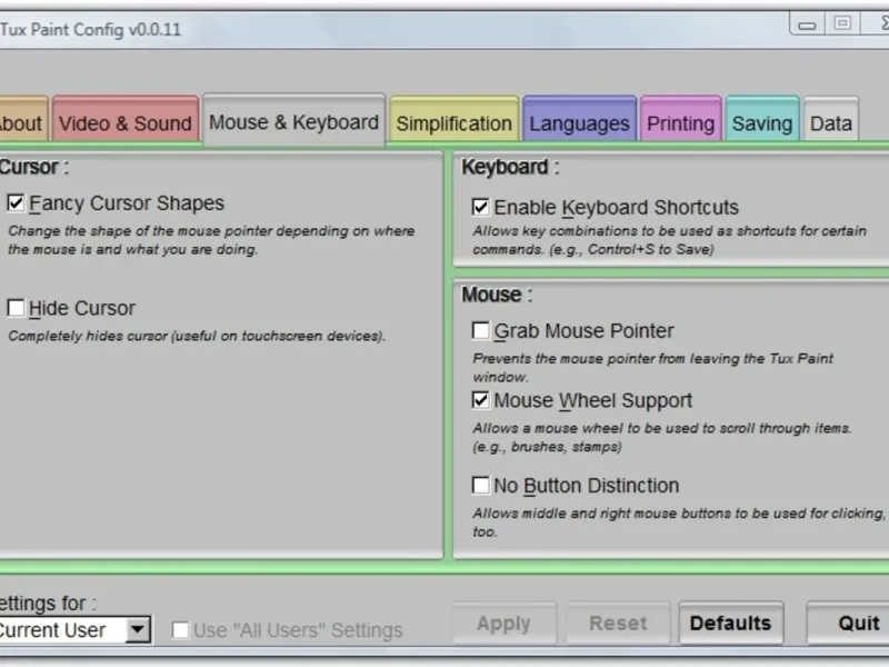 slide for 6 slide for 6