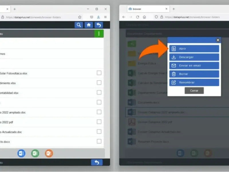 slide for 4 slide for 4