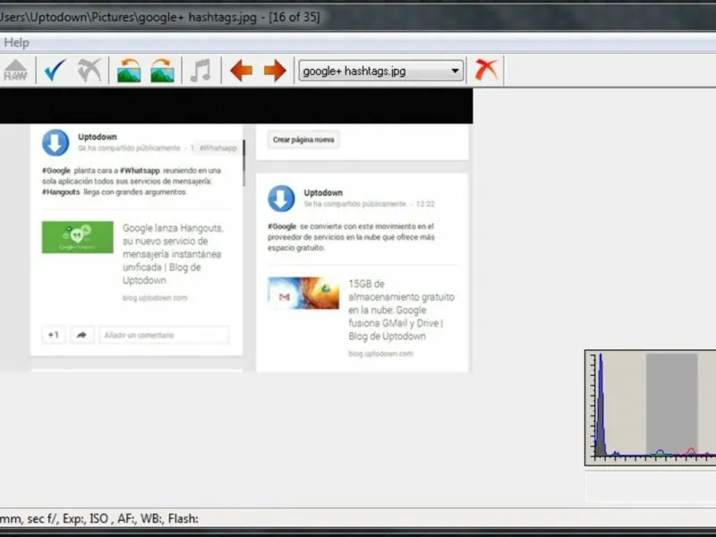 slide for 1 slide for 1