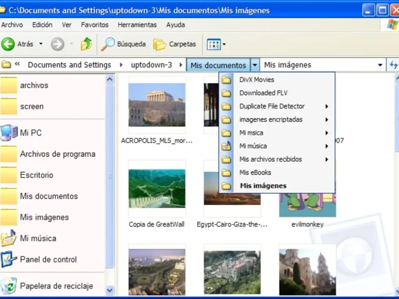 slide for 2 slide for 2