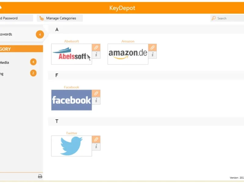 slide for 3 slide for 3