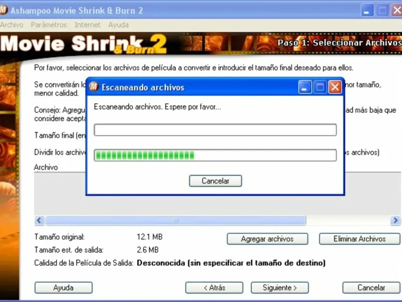 slide for 1 slide for 1