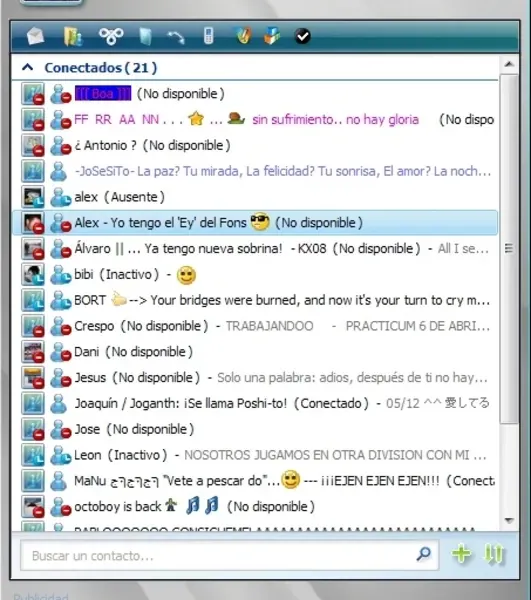 slide for 1 slide for 1