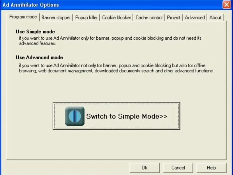 slide for 3 slide for 3