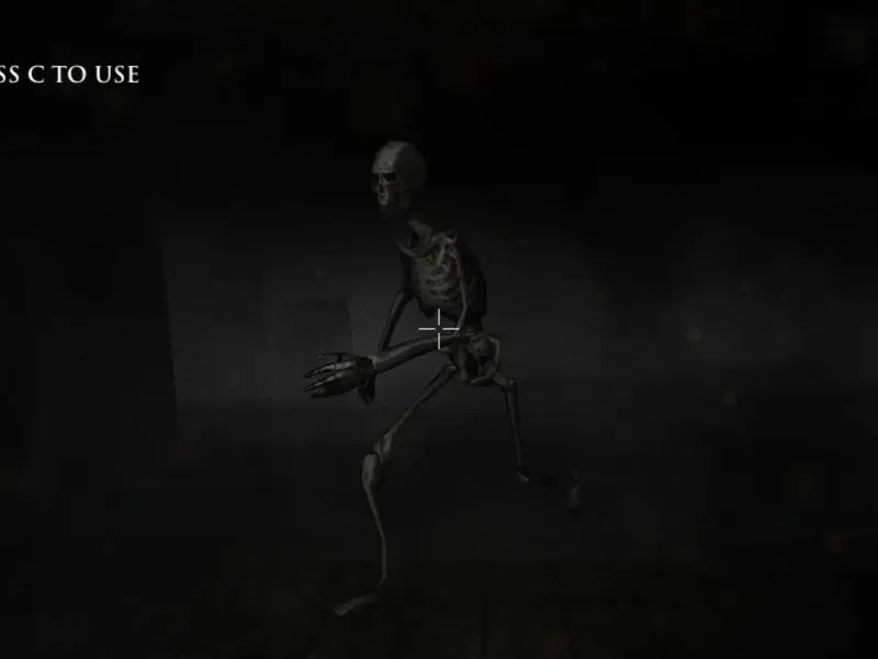 slide for 3 slide for 3