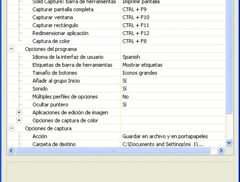 slide for 1 slide for 1