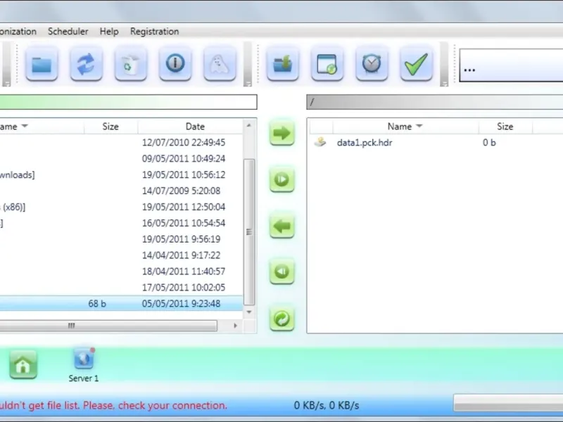slide for 2 slide for 2