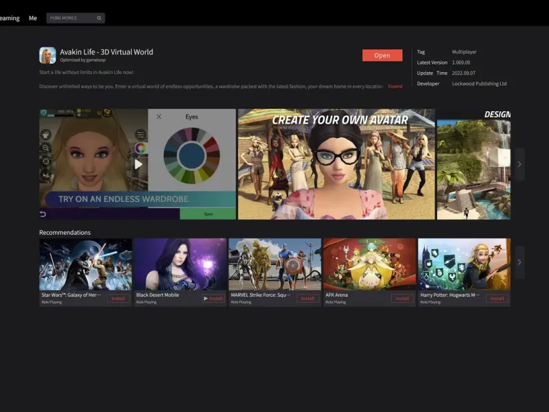 slide for 6 slide for 6