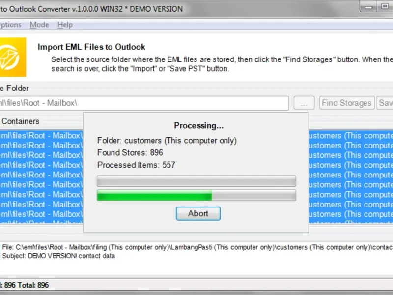 slide for 6 slide for 6