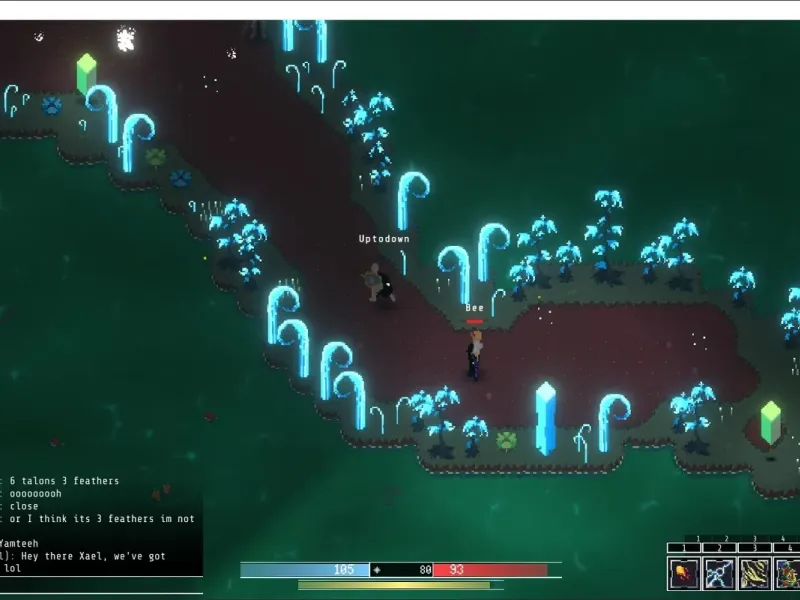 slide for 7 slide for 7