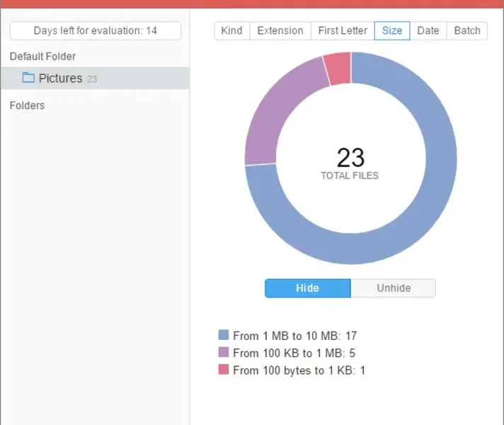 slide for 4 slide for 4