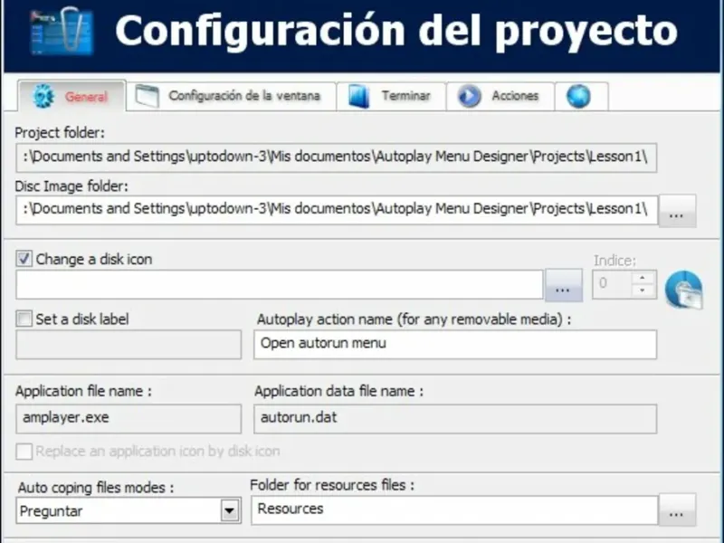 slide for 3 slide for 3