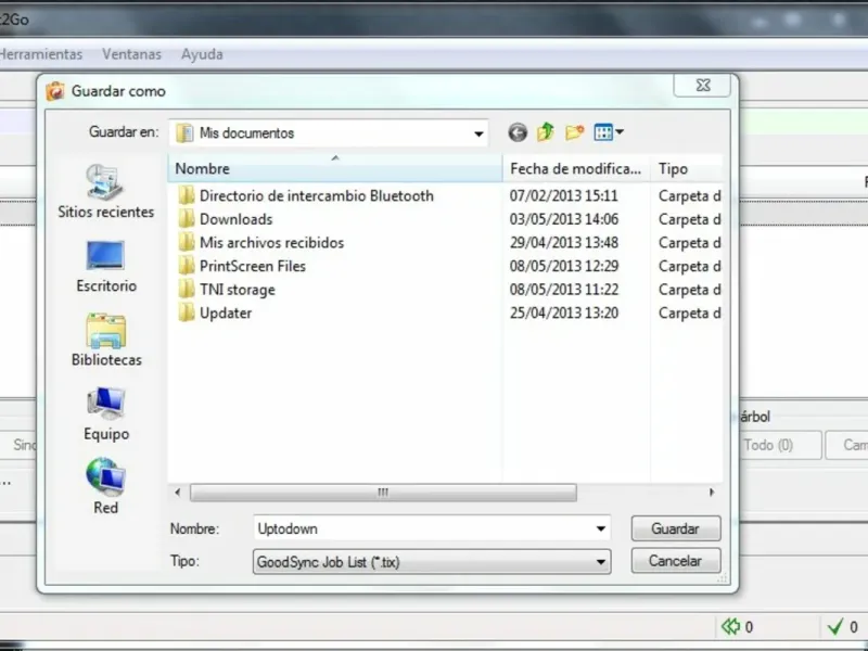 slide for 6 slide for 6