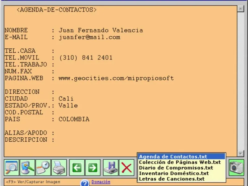 slide for 1 slide for 1