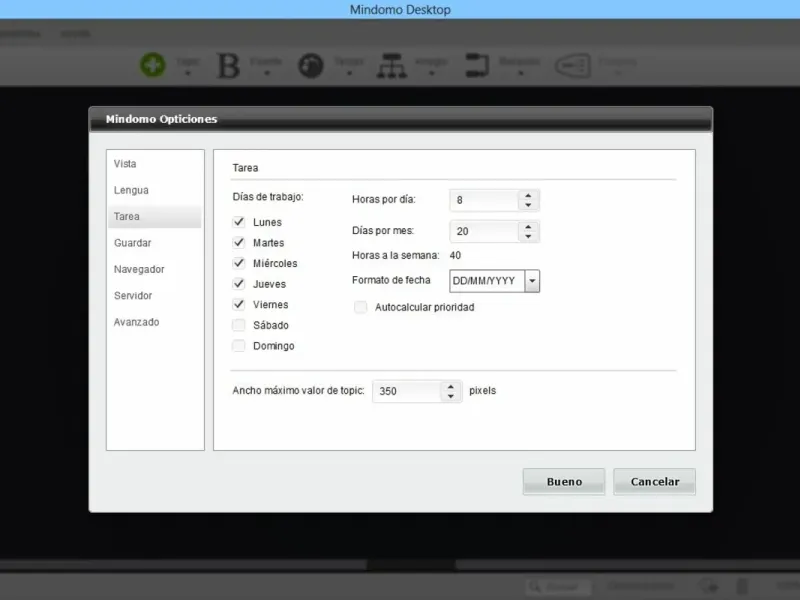 slide for 2 slide for 2