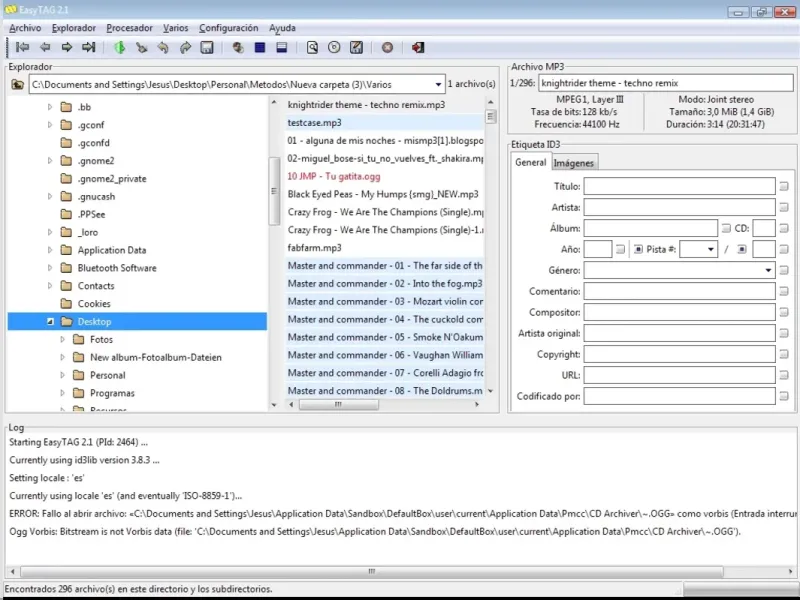 slide for 2 slide for 2