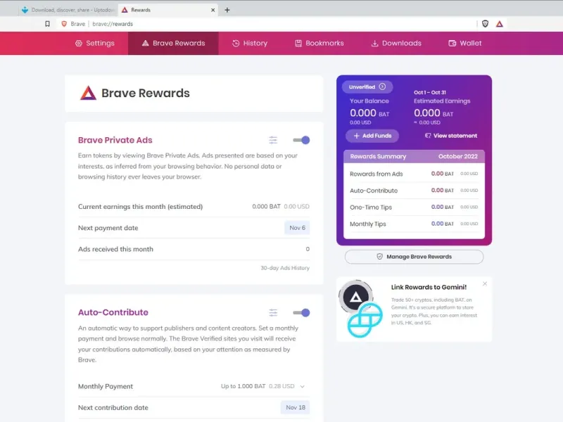 slide for 10 slide for 10
