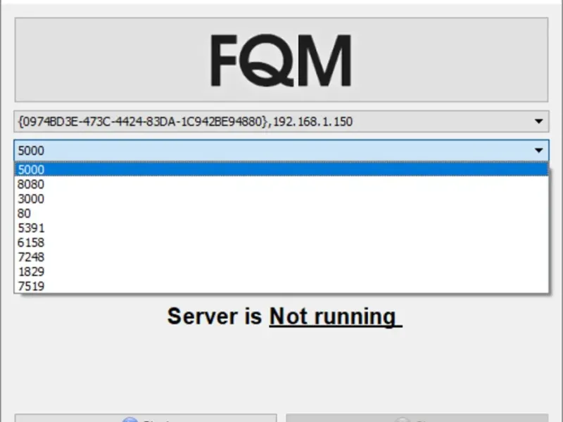 slide for 1 slide for 1