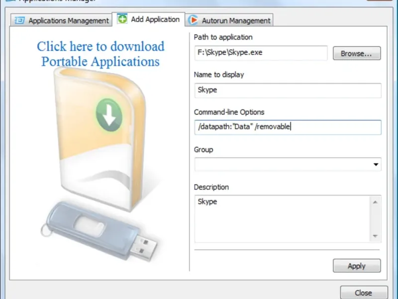 slide for 3 slide for 3