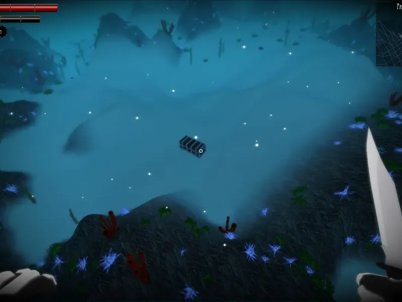 slide for 1 slide for 1