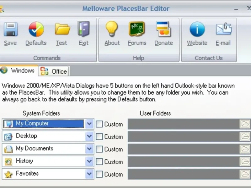 slide for 1 slide for 1