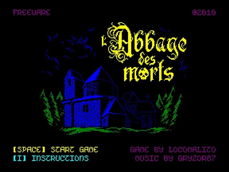 slide for 7 slide for 7