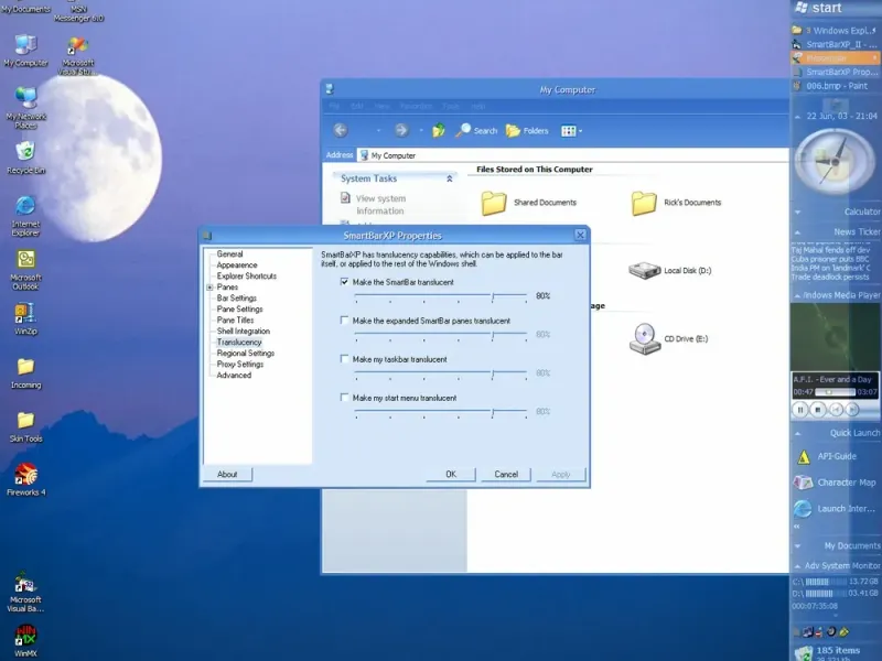 slide for 5 slide for 5