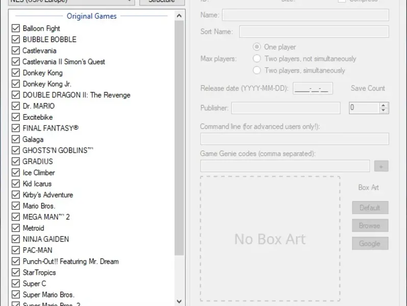 slide for 5 slide for 5