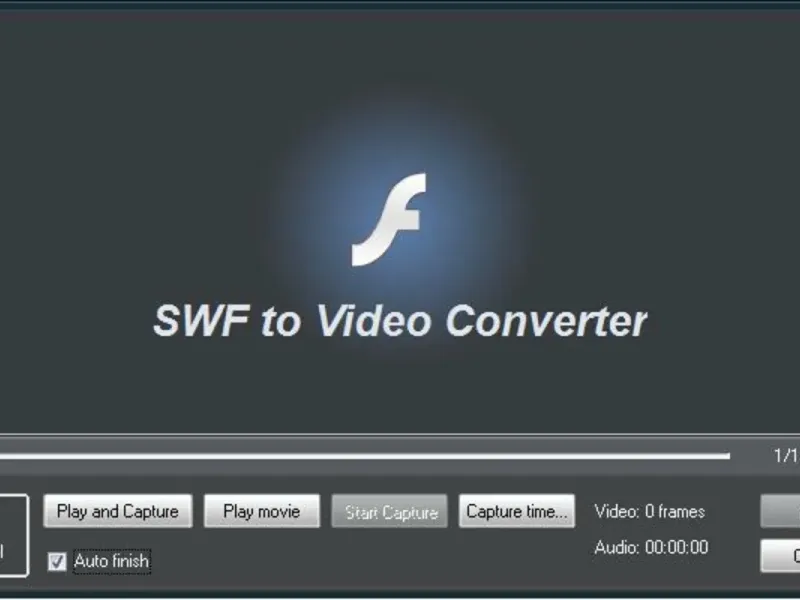 slide for 2 slide for 2