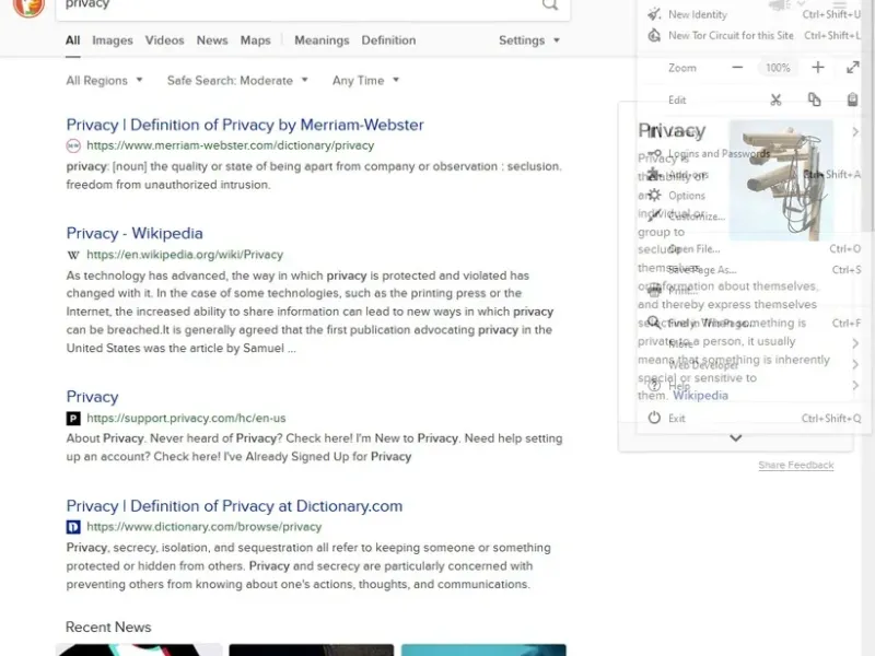 slide for 9 slide for 9