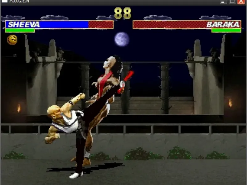 slide for 5 slide for 5