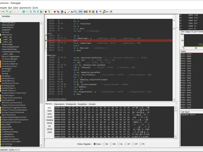 slide for 3 slide for 3