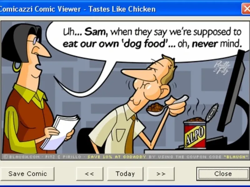 slide for 1 slide for 1