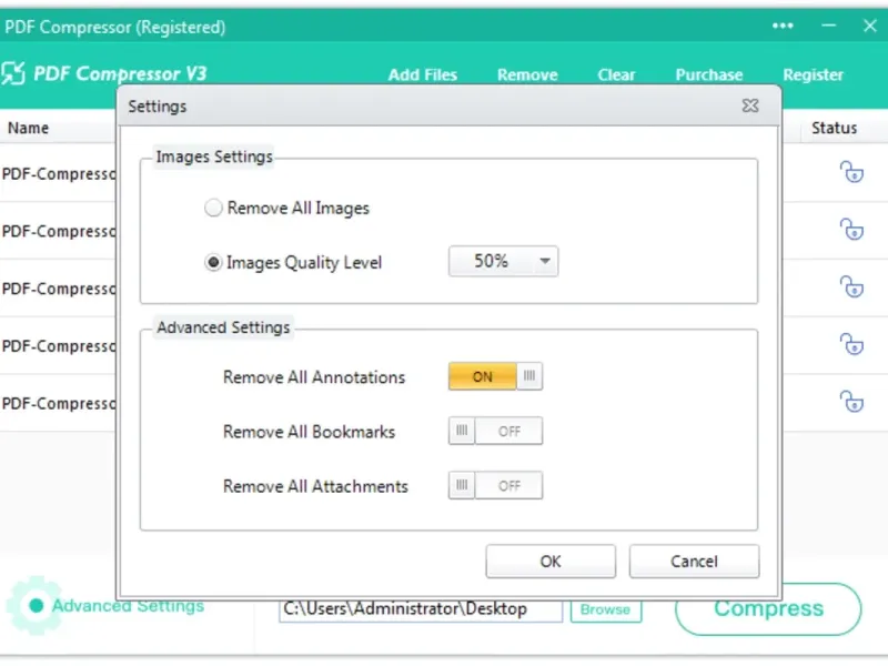 slide for 5 slide for 5