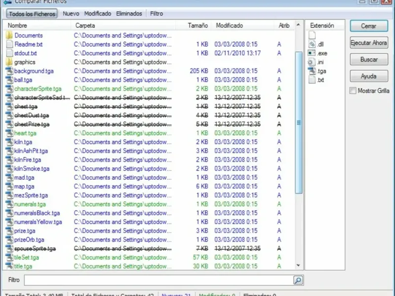 slide for 2 slide for 2