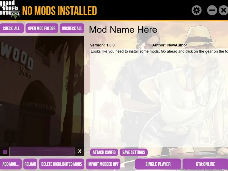 slide for 1 slide for 1