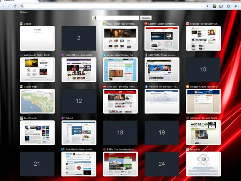 slide for 4 slide for 4