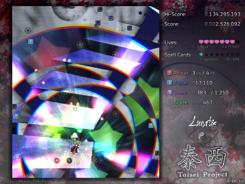 slide for 2 slide for 2