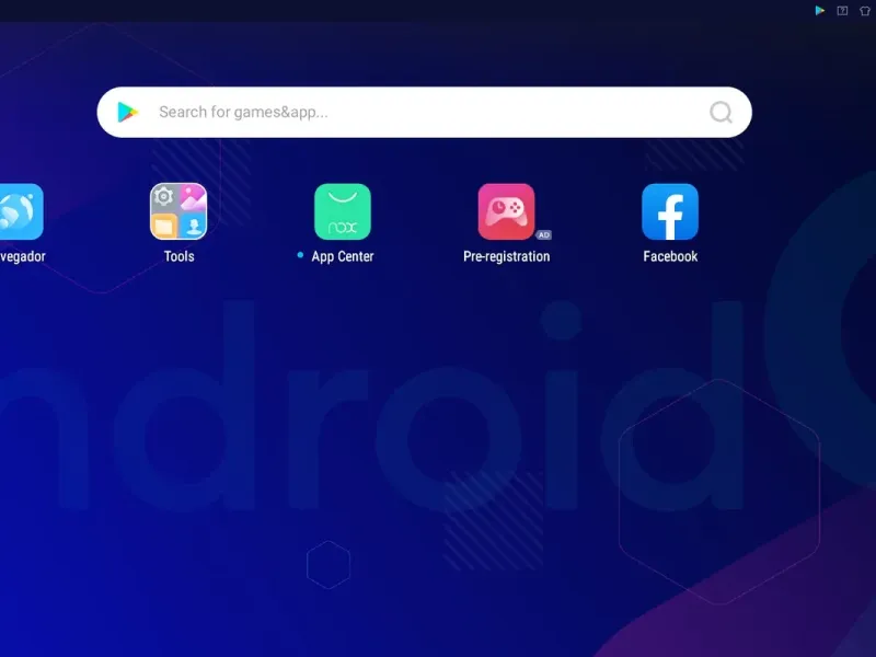 slide for 4 slide for 4