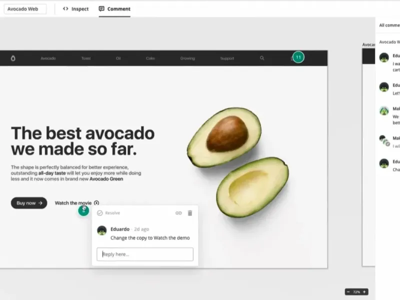 slide for 2 slide for 2