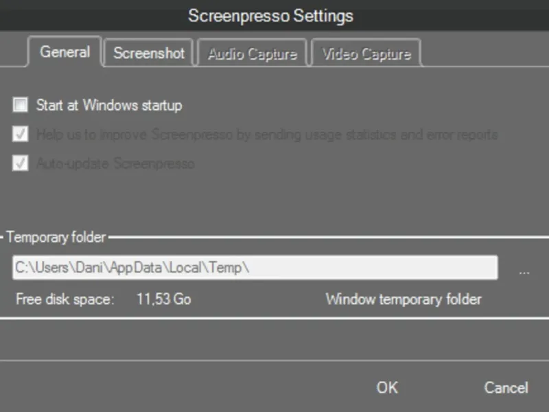 slide for 1 slide for 1