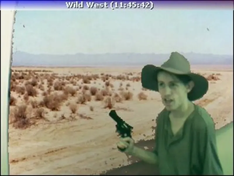 slide for 1 slide for 1