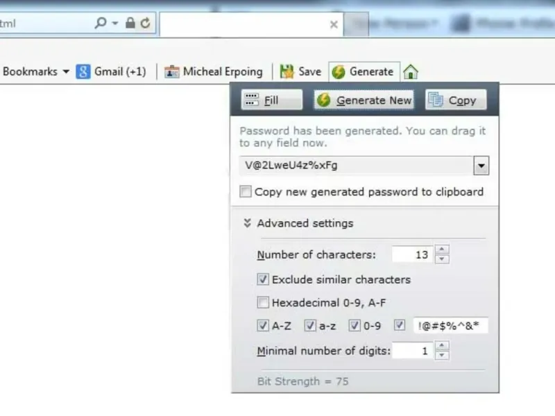 slide for 1 slide for 1
