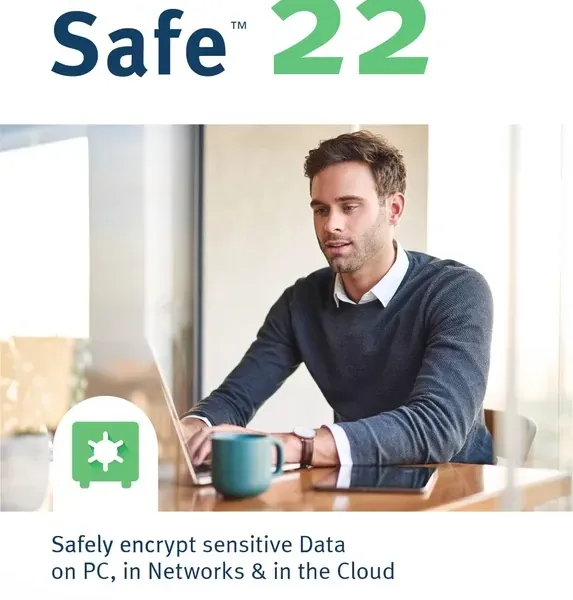 slide for 4 slide for 4