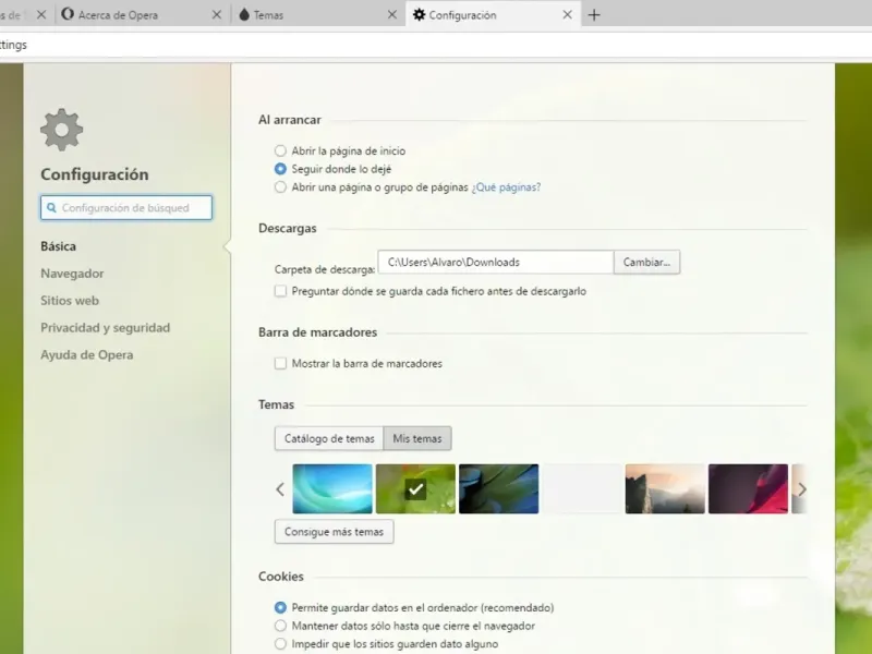 slide for 2 slide for 2