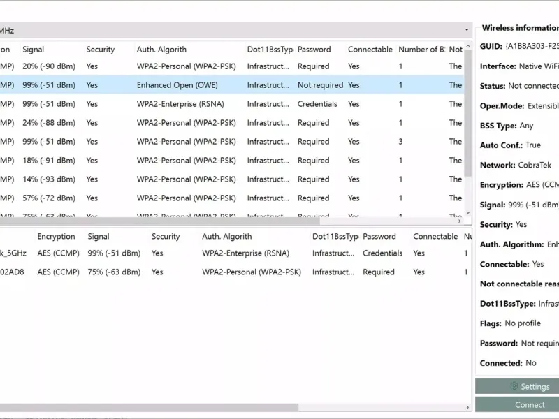 slide for 4 slide for 4